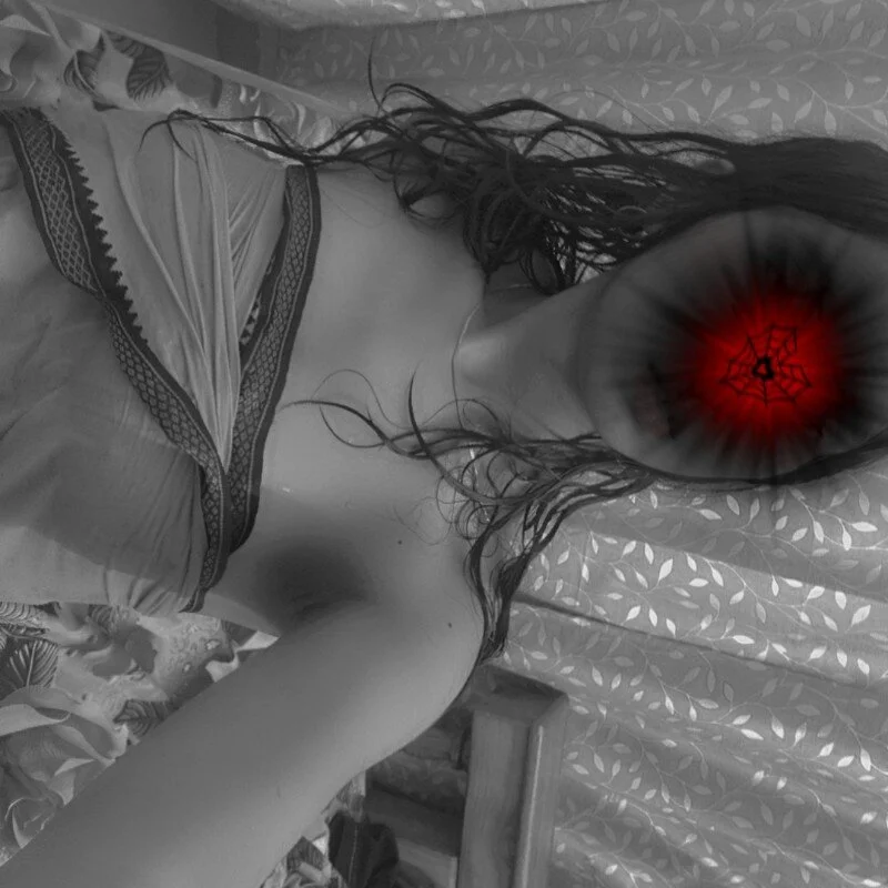 nightmoon_girl profile photo