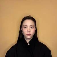 Immagine del profilo di OraGladman