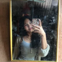 urfanatic_yumiのアバター写真