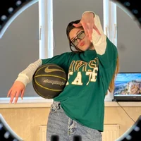 รูปโปรไฟ  ล์ของ Nika_mistress