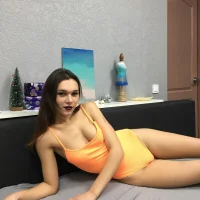 Ảnh đại diện của LeanMoonX