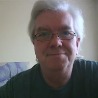 john_little_one1: изображение аватарки