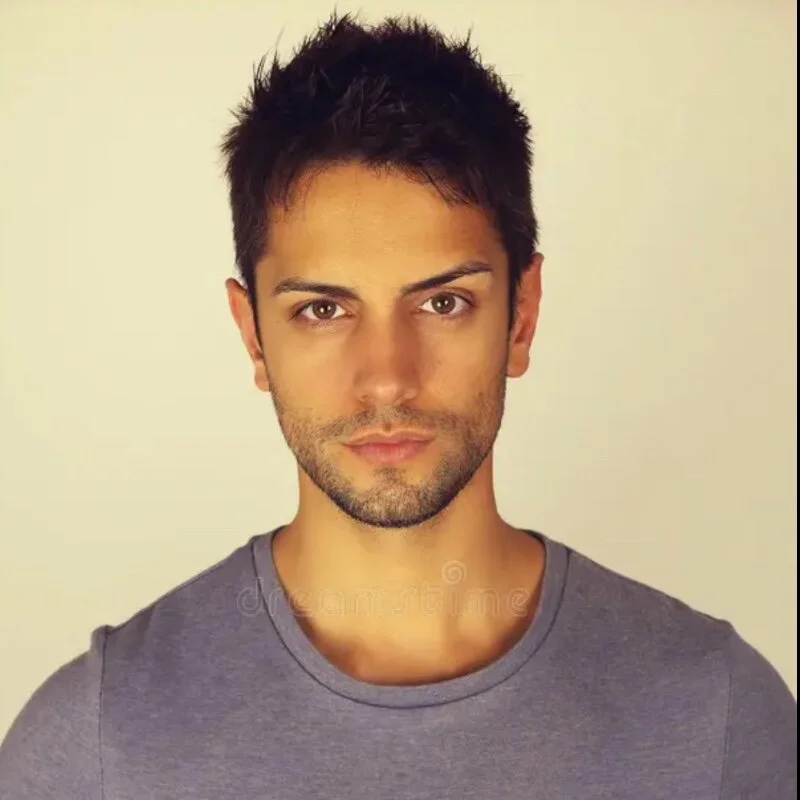 jesuislabb01 profile photo