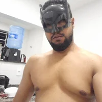 batman_porn