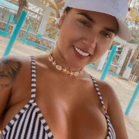 mia_sm1th's Profile Pic