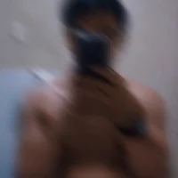תמונת פרופיל של TuSanti314