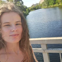 Zoomi21's Profilna slika