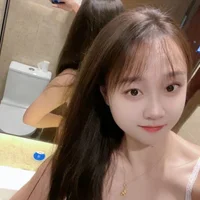 Immagine del profilo di kele2580