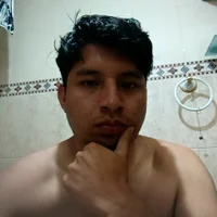 princessdirty1's Profile Pic
