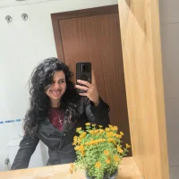 PecadoMortal69のプロフィール写真