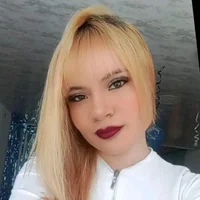 Lulu_naugthy's Foto Profil