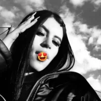 kimberly_r_