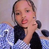 Аватар Sexxieshanty