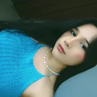 รูปโปรไฟล์ของ luzy_hot