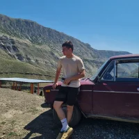 David_Neal's Profile Pic