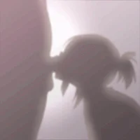 Facefuck88のアバター写真