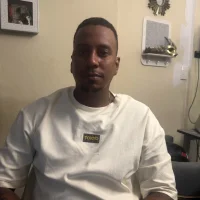 Black_men22_ webcam model