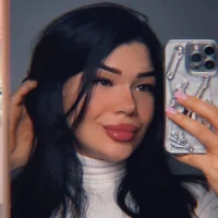 Kissa_Meow's Profile Pic