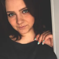 Sarra_monaco3 的個人資料圖片