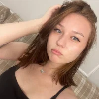KendallFlameのプロフィール写真