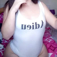 Enparejaa Poză avatar