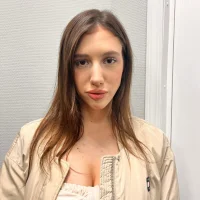 LaurenDunn Profilový obrázek