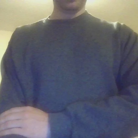 tgreenacre profile photo