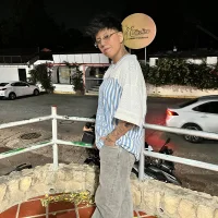 LiamSmith_1 的个人资料图片