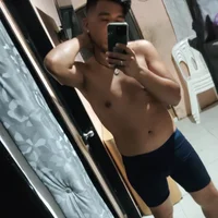 Sito_r