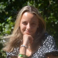 Anitka123's Profile Pic