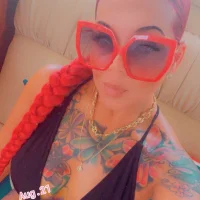 RubyRed513's Profile Pic
