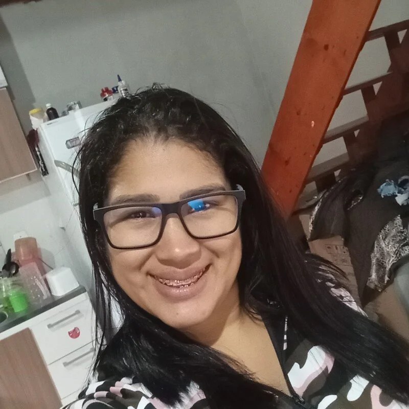 Lachupona profile photo