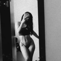 jennspicygirl's Avatar Pic