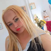 Bella_Quen