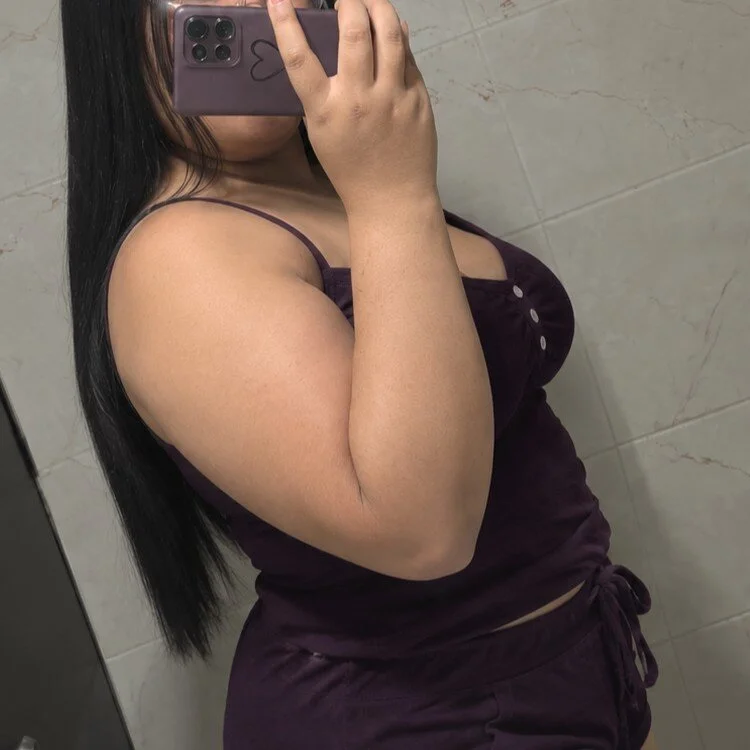 SweettJade Stripchat profile image