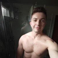 Chachiman webcam