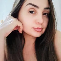 Avatar obrázek Cannnnndy