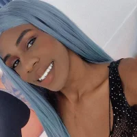 Awatar – Damon_Antonella