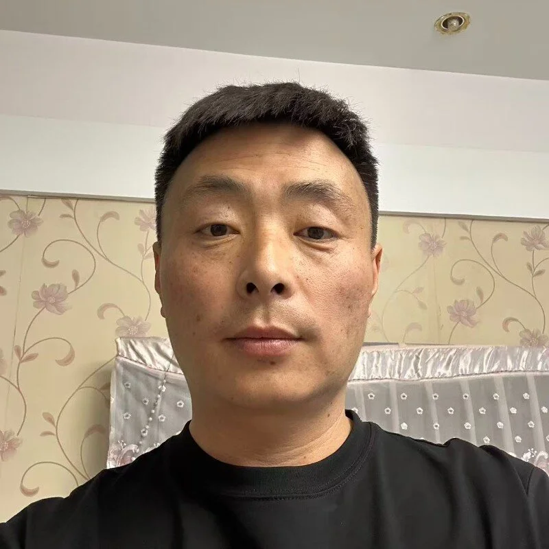 ggg001357 profile photo