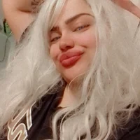 ravenmilf Φωτ, Προφίλ