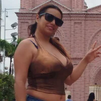 Sweetwoman1