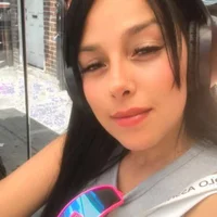 sofia_martinez1_'s Profile Pic