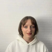 TaiteDace's Profile Pic