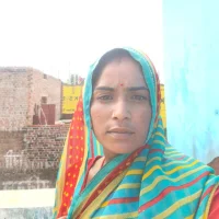 Maya_Rajput5s Profilfoto