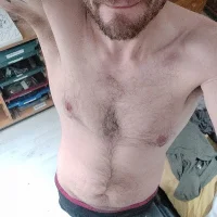 Fauxorph's Profile Pic