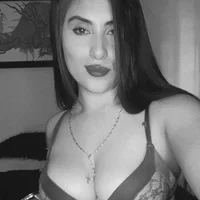 Foto desnuda XXX de EmiRousse
