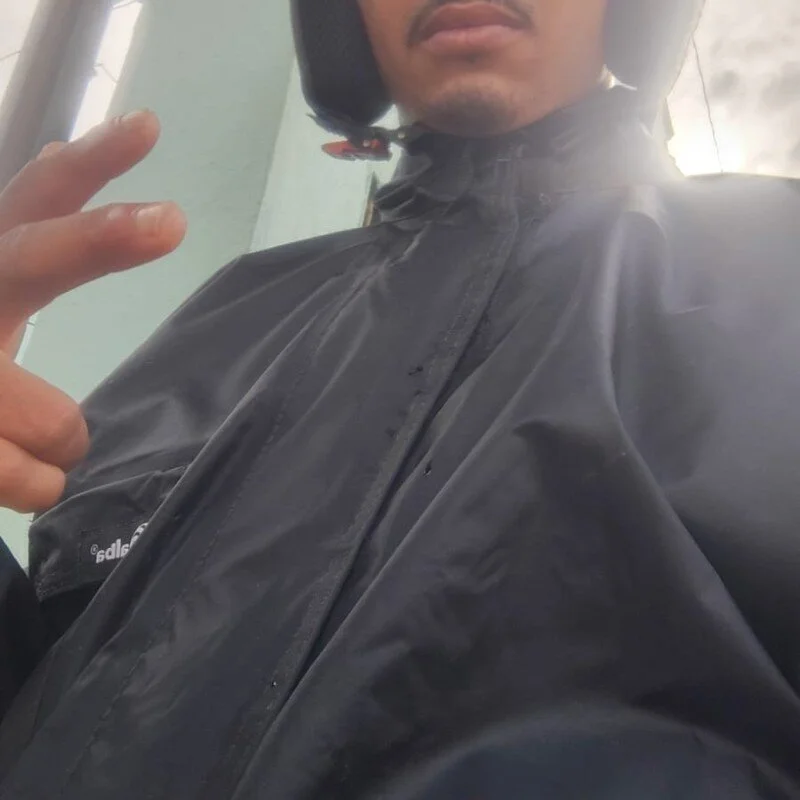 adenilson00 profile photo