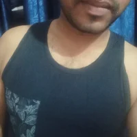 Revanth1807 webcam