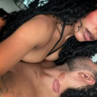 Foto del avatar de Secret_Pair12