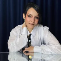 brandi_bae1 – Avatar fotka